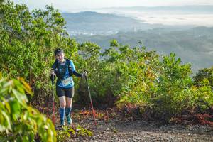 BIB: 2472
                            <button type="button" onclick="openModal(21878351)" class="btn btn-primary btn-sm float-right btn-popup" data-toggle="modal" data-target=".modal-high-quality">
                        <i class="fas fa-shopping-cart"></i> Add to Cart
                    </button>
                                            <button type="button" onclick="isThisMe(21878351, true)" class="btn btn-success btn-sm float-right btn-popup btn-isme hidden" data-toggle="tooltip" data-placement="bottom" title="นี่คือรูปของคุณใช่ไหม คลิกที่นี่เพื่อเอาเข้าอัลบั้ม">
                        <i class="fas fa-plus"></i> Add to album
                    </button>
                    <button type="button" onclick="isThisMe(21878351, false)" class="btn btn-warning btn-sm float-right btn-popup btn-isnotme hidden">
                        <i class="fas fa-ban"></i> Remove from album
                    </button>